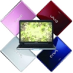 Снимка на ипотпалипотпал sony Sony Notebook VAIO CR series.jpg